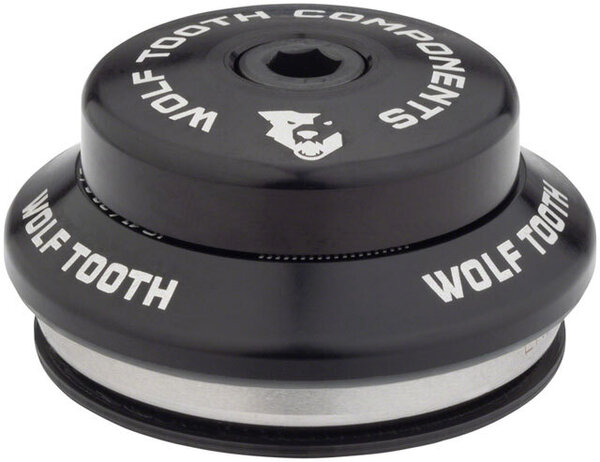 Wolf Tooth IS41/28.6 Premium Upper Headset