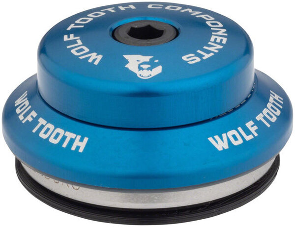 Wolf Tooth IS41 Premium Upper Headset