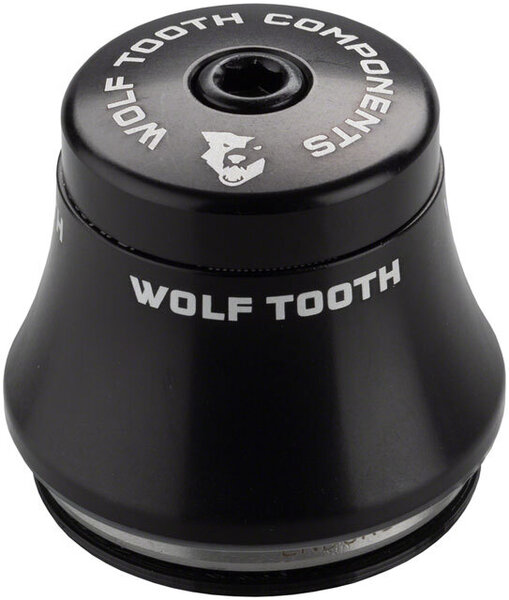 Wolf Tooth IS41/28.6 Premium Upper Headset
