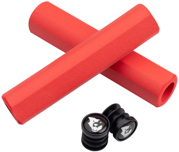 Wolf Tooth Karv Cam Grips