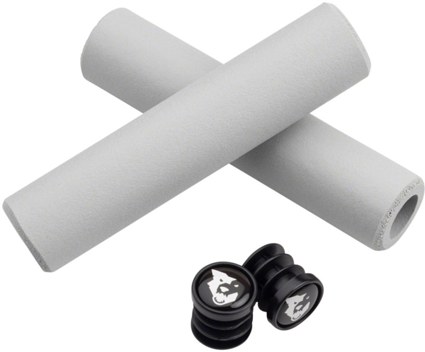 Wolf Tooth Karv Grips Wolf Tooth Karv Grips