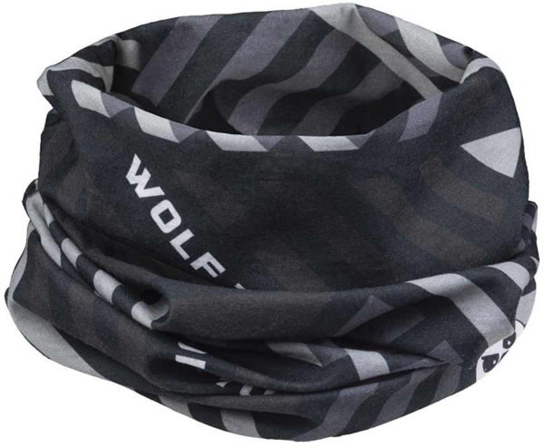 Wolf Tooth Components Neck Gaitor