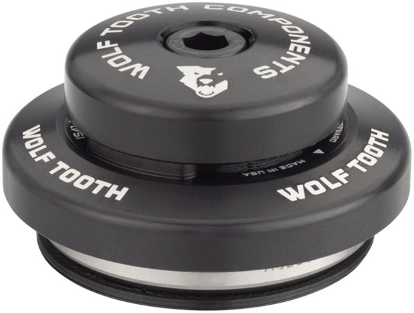 Wolf Tooth Premium Knock Block Headset Upper