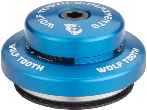 Wolf Tooth Premium Knock Block Headset Upper