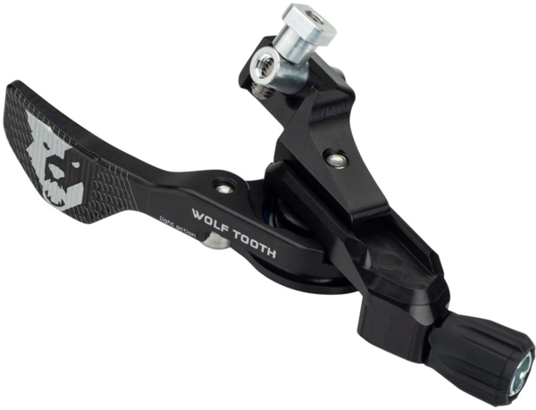 Wolf Tooth Components ReMote Light Action for Hope 