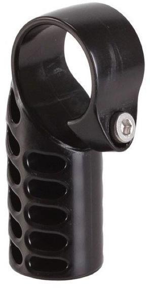 Wolf Tooth Components ReMount Model: ReMount 22