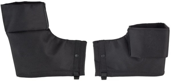 Wolf Tooth Singletrack Pogies