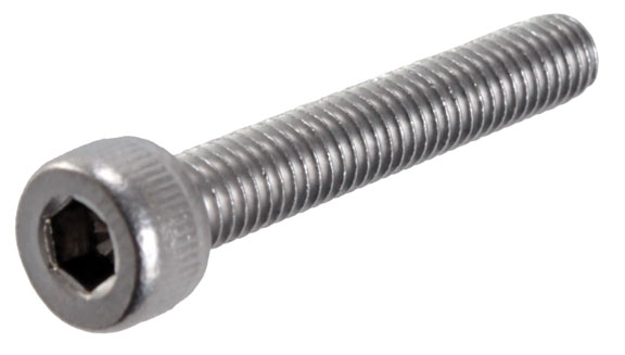 Wolf Tooth 25mm B-Screw