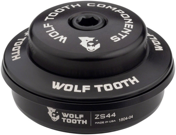 Wolf Tooth ZS44/28.6 Performance Upper Headset