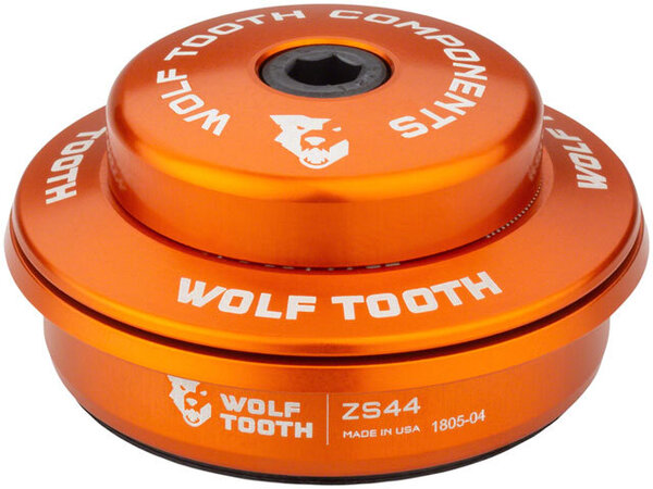 Wolf Tooth ZS44/28.6 Premium Upper Headset
