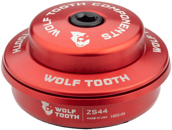Wolf Tooth Components ZS44 Premium Upper Headset