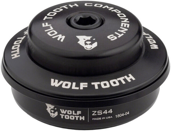 Wolf Tooth ZS44 Premium Upper Headset