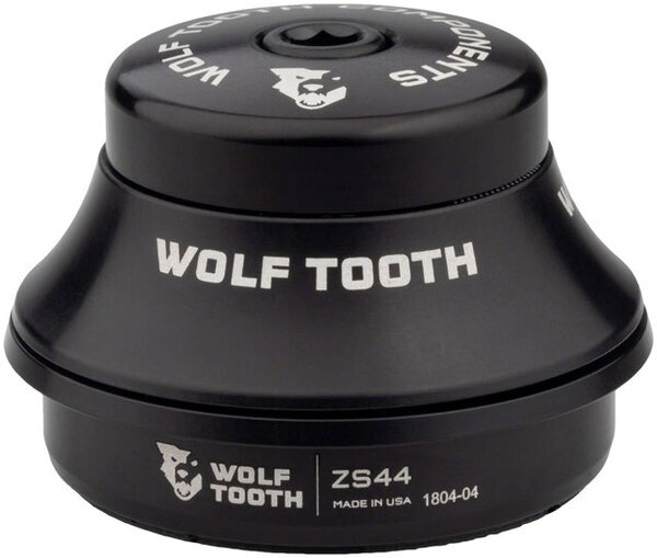 Wolf Tooth ZS44 Premium Upper Headset