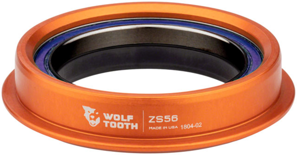 wolf-tooth-components-zs56-
