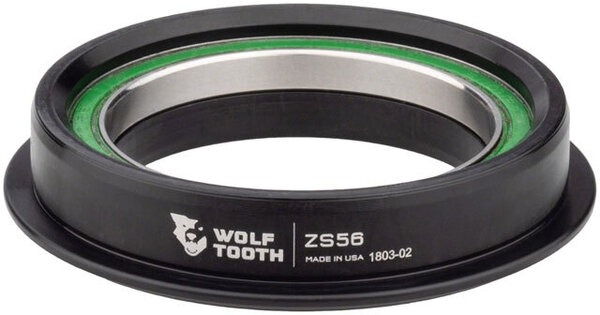 Wolf Tooth ZS56/40 Premium Lower Headset