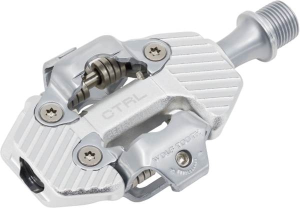 trek bicycle pedals for  Cycling Kinetics They are suitable for both men and women Versatility meets grip with these