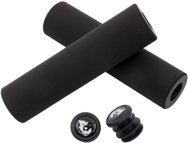 Wolf Tooth Fat Paw Grips V2