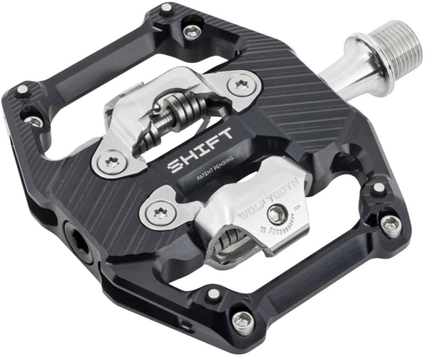 sattelstütze 30 4 Sattelstütze 30,6 mm – Gibus Cycles