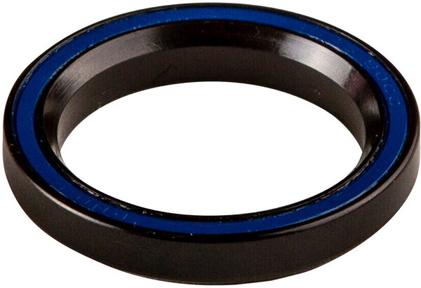 Wolf Tooth Bearing - 52mm 36x45 Fits 1 1/2", Black Oxide