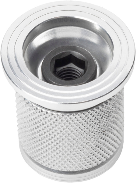Wolf Tooth Wolf Tooth Compression Plug fits 1 1/8" Steerer 