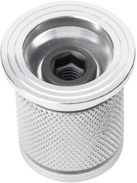 Wolf Tooth Wolf Tooth Compression Plug fits 1 1/8" Steerer