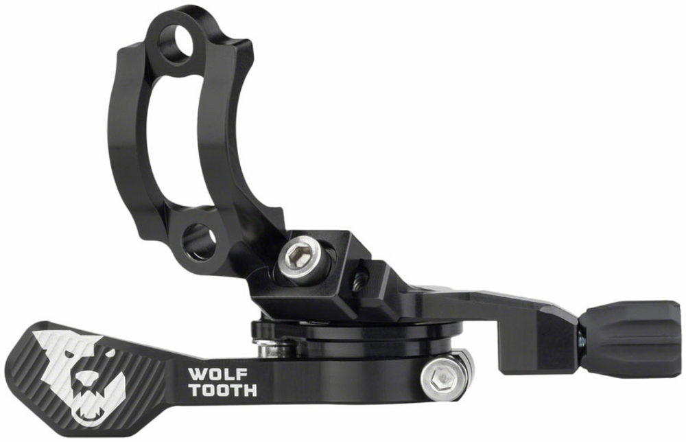 Wolf Tooth Wolf Tooth ReMote Pro Dropper Lever - Magura