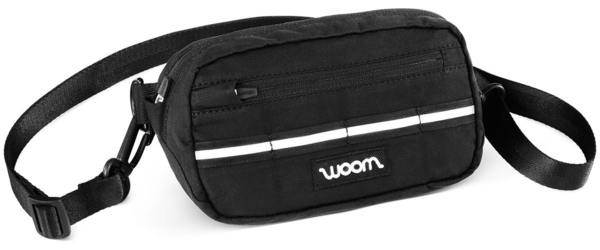 Woom AMIKO Active Bag Woom AMIKO Active Bag