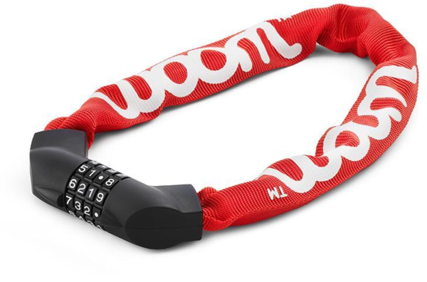 Woom LOKKI Bike Lock