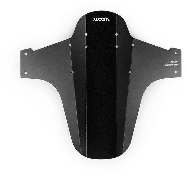 Woom MUDBLOCKA Mudguards 