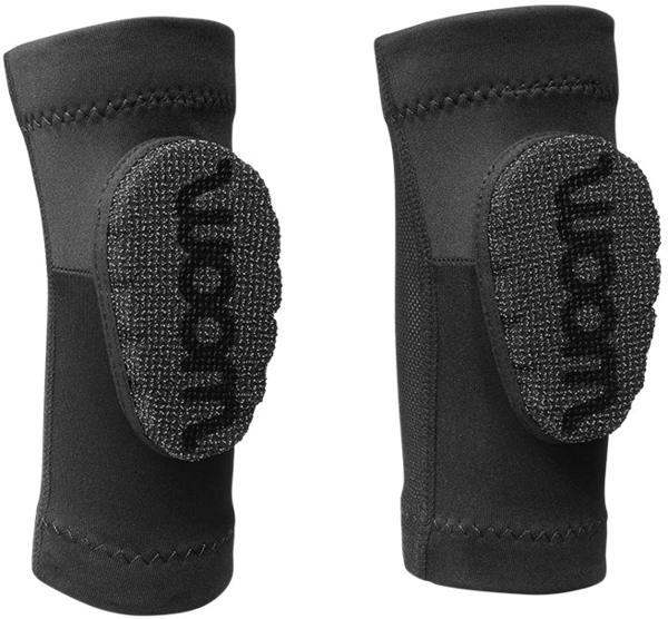 Woom NEEBOWS Elbow Pad Set