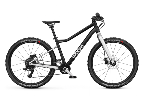 Woom OFF 5 Woom OFF 5