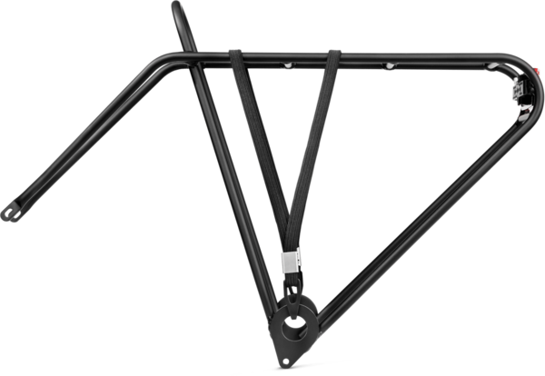 Woom PICKUP Rack Woom PICKUP Rack