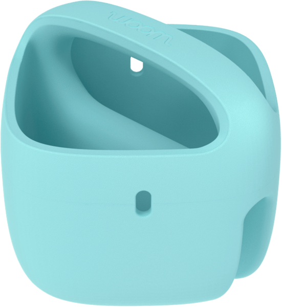 Woom POP Kids' Bike Basket