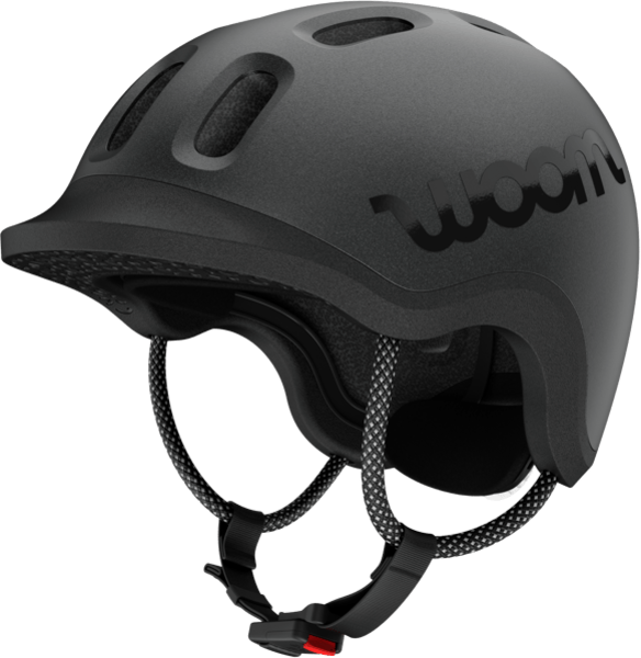 Woom READY Kids' Helmet