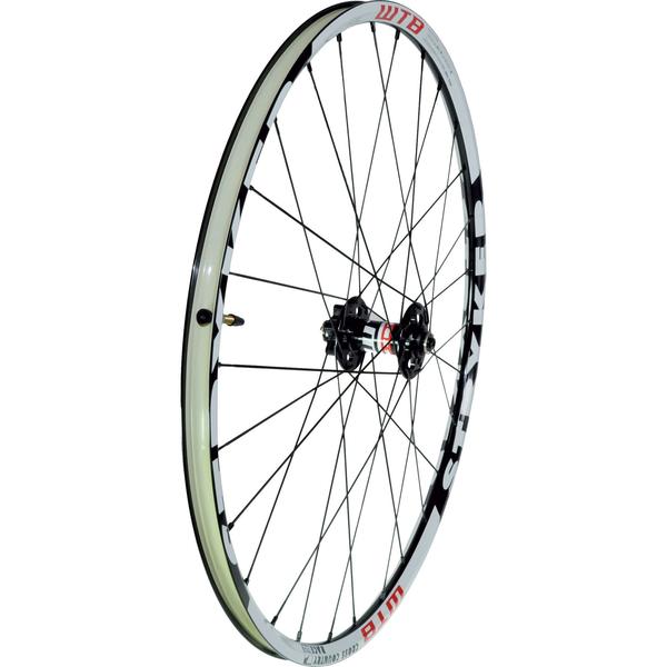WTB Stryker TCS Cross Country 15mm Front Wheel