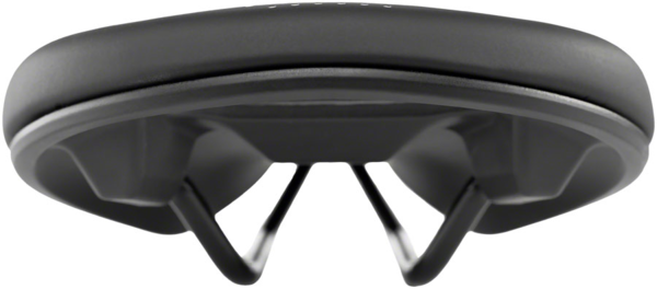 WTB Devo PickUp Saddle - Bicycle Sport | Charlotte, NC