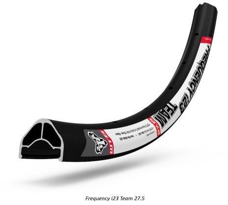 WTB Frequency Team 27.5-inch