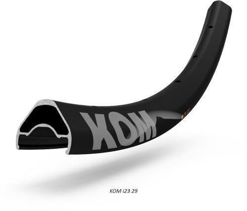 WTB KOM 29-inch