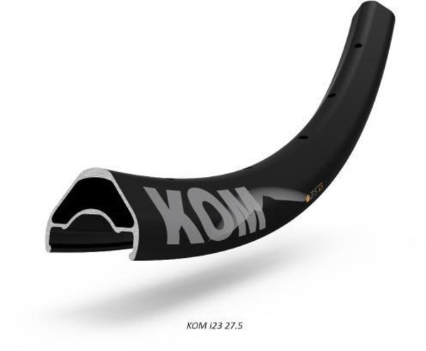 WTB KOM 27.5-inch