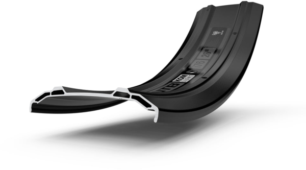 WTB KOM Light i76 Rim - Brown County Bikes