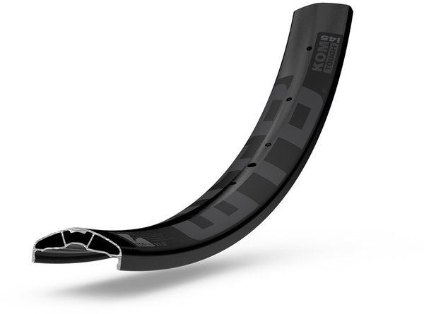 wtb-kom-tough-27.5-inch-349251