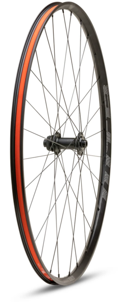 WTB Proterra Light i23 700c Front