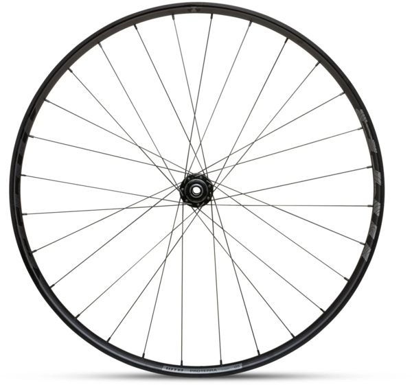 WTB Proterra Light i25 650B Front