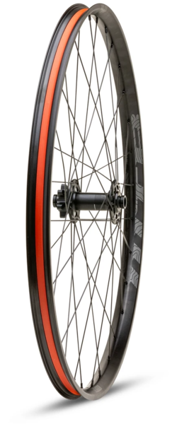 WTB Proterra Tough i30 27.5-inch Front