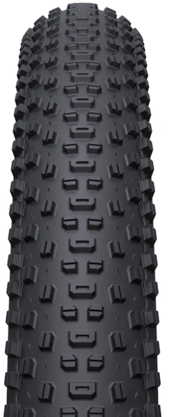 WTB Ranger 2.80/3.0 - Woodcock Cycle Works Winnipeg