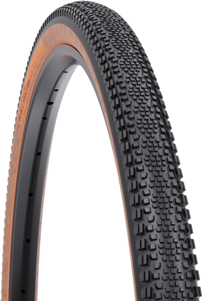 WTB Riddler, SG2 WTB Riddler, SG2