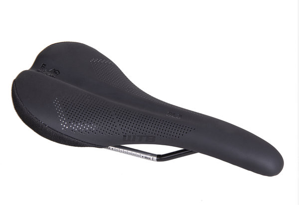 WTB SL8 Cromoly Saddle