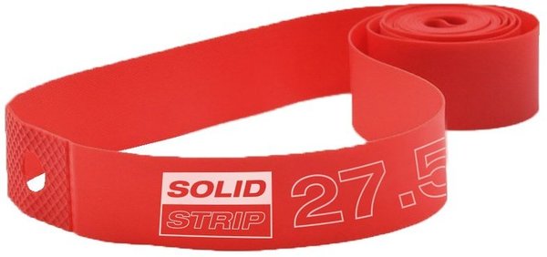 WTB TCS 2.0 Solid Strip WTB TCS 2.0 Solid Strip
