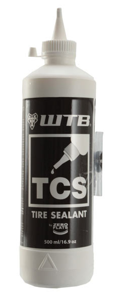 WTB TCS Sealant