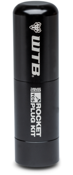 WTB TCS Rocket Tire Plug Kit